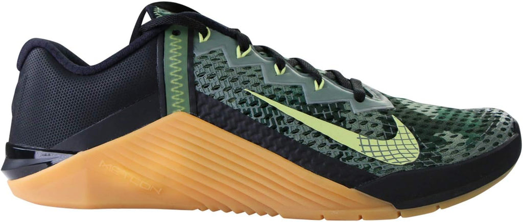 NIKE Metcon 6 (ORIGINAL)
