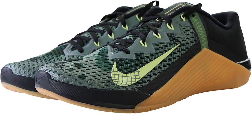 NIKE Metcon 6 (ORIGINAL)