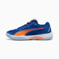 PUMA NOVA Court Momo González (ORIGINAL)