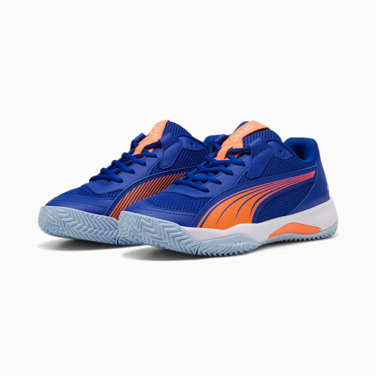 PUMA NOVA Court Momo González (ORIGINAL)