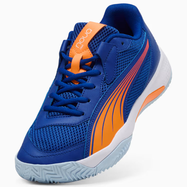 PUMA NOVA Court Momo González (ORIGINAL)