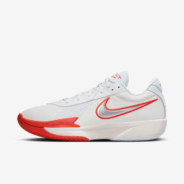 Nike G.T Cut Academy (MIRROR)