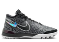 Nike LeBron NXXT Genisus (ORIGINAL)