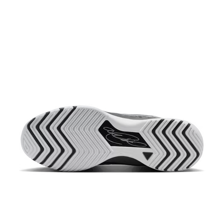 Nike LeBron NXXT Genisus (ORIGINAL)
