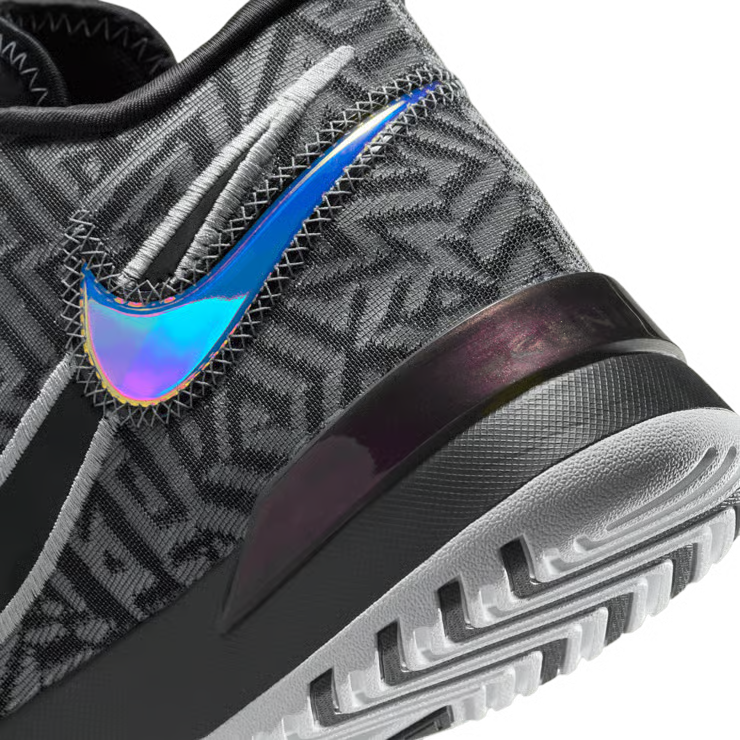 Nike LeBron NXXT Genisus (ORIGINAL)