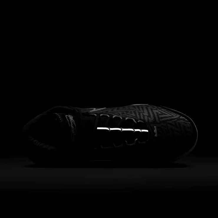Nike LeBron NXXT Genisus (ORIGINAL)