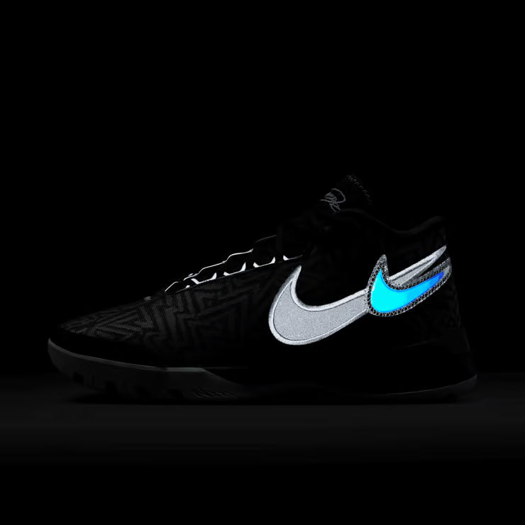 Nike LeBron NXXT Genisus (ORIGINAL)