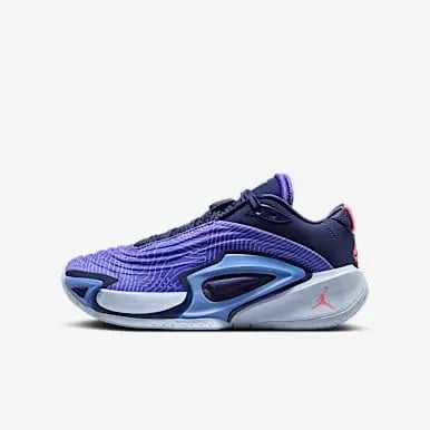 Nike Luka 3 (MIRROR)