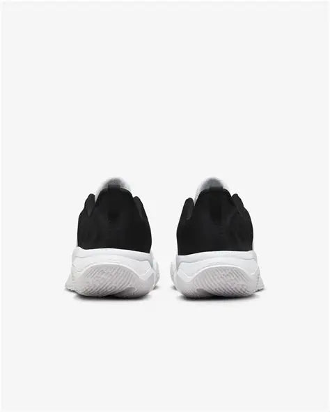 Nike Giannis Immortality 4  (MIRROR)