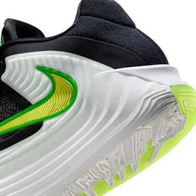 Nike Freak 7 (MIRROR)