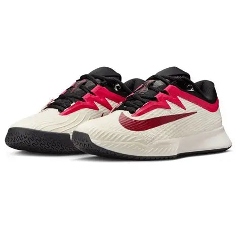 Nike Vapor Pro 3 (MIRROR)