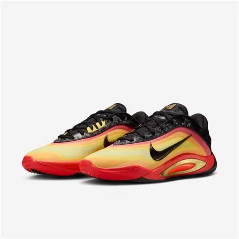 Nike A'One (MIRROR)