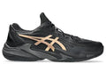 Asics Court FF3 (MIRROR)