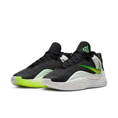 Nike Freak 7 (MIRROR)