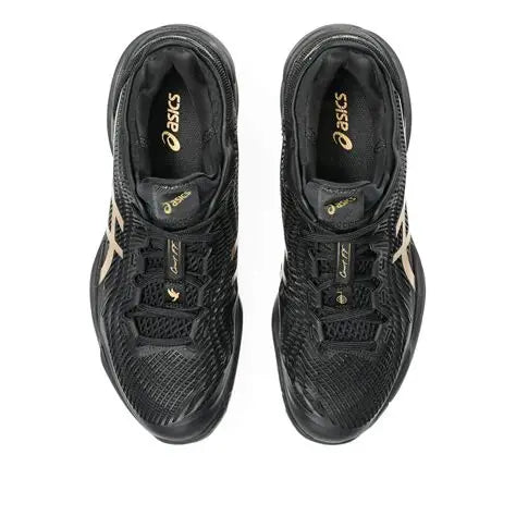 Asics Court FF3 (MIRROR)