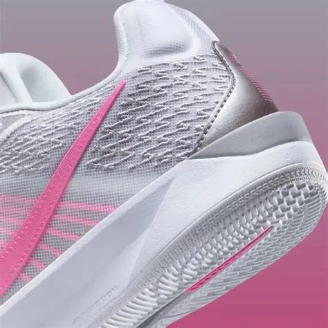 Nike SABRINA 2 (ORIGINAL)