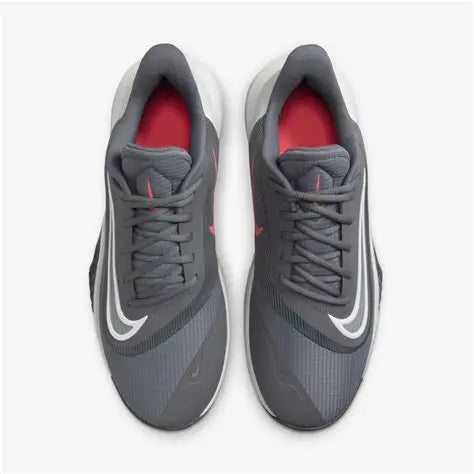 Nike Precision 7 (ORIGINAL)
