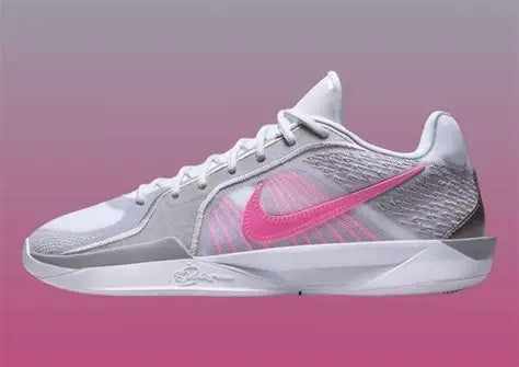 Nike SABRINA 2 (ORIGINAL)