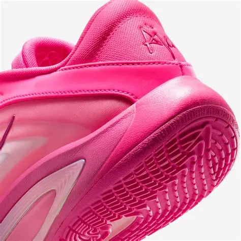 Nike A'One (MIRROR)