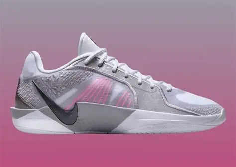 Nike SABRINA 2 (ORIGINAL)