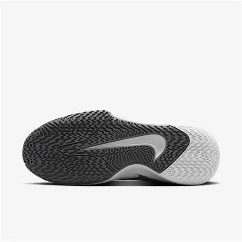 Nike Precision 7 (ORIGINAL)