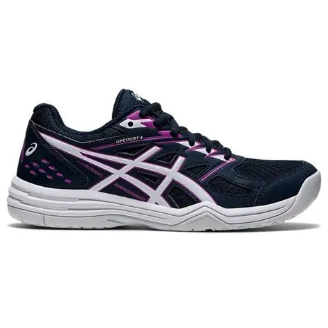 ASICS Upcourt 4 (ORIGINAL)
