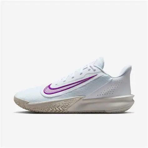 Nike Precision 7 (ORIGINAL)