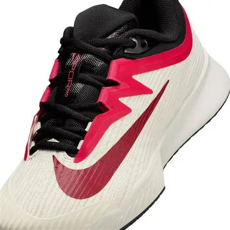 Nike Vapor Pro 3 (MIRROR)