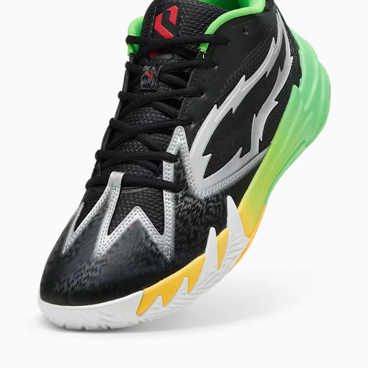 PUMA x 2K Scoot Zeros (ORIGINAL)