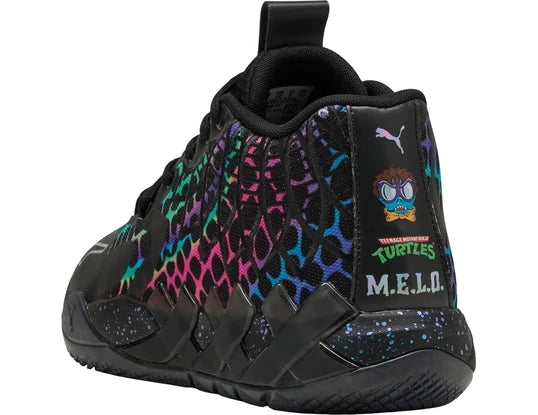 PUMA Mb.01 Tmnt Baxter Stockman (Original)