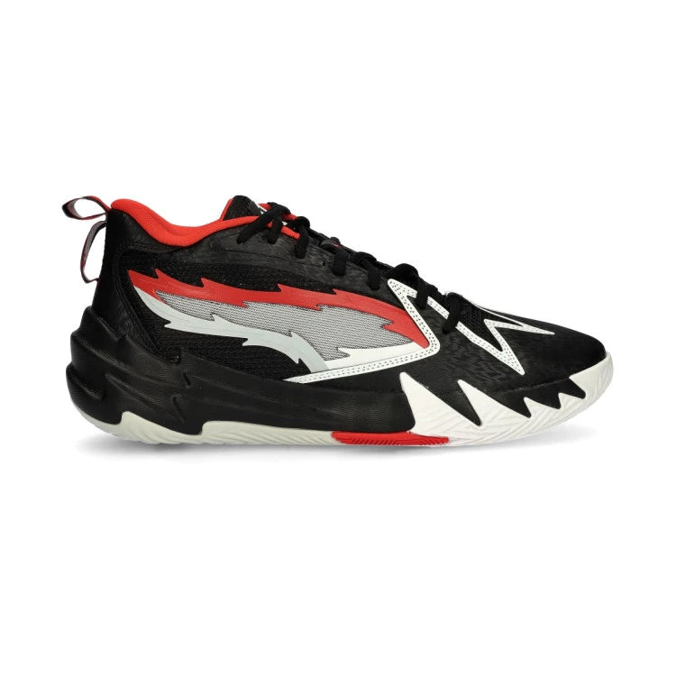 Puma Scoot Zeros PDX Away (Original)