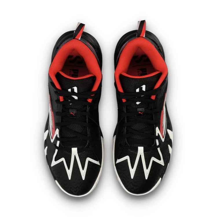 Puma Scoot Zeros PDX Away (Original)