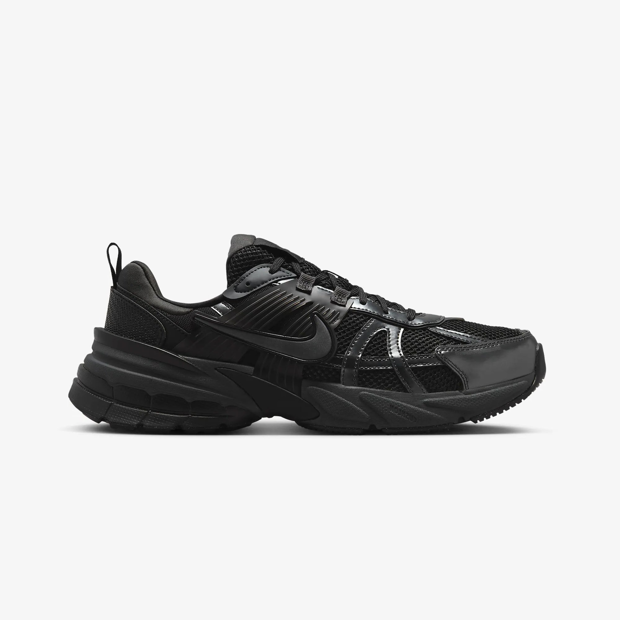 Nike V2K Run GORE-TEX (ORIGINAL)