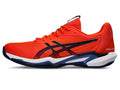 Asics SOLUTION SPEED FF 3 CLAY (Original)