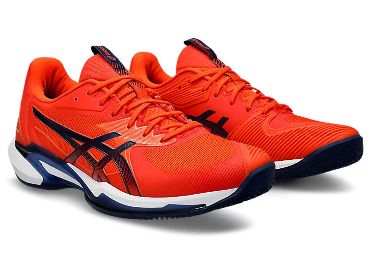 Asics SOLUTION SPEED FF 3 CLAY (Original)