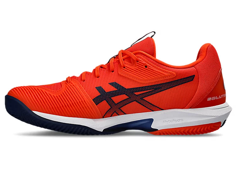 Asics SOLUTION SPEED FF 3 CLAY (Original)