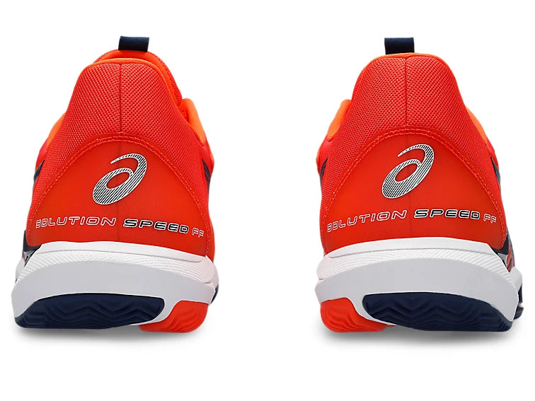 Asics SOLUTION SPEED FF 3 CLAY (Original)