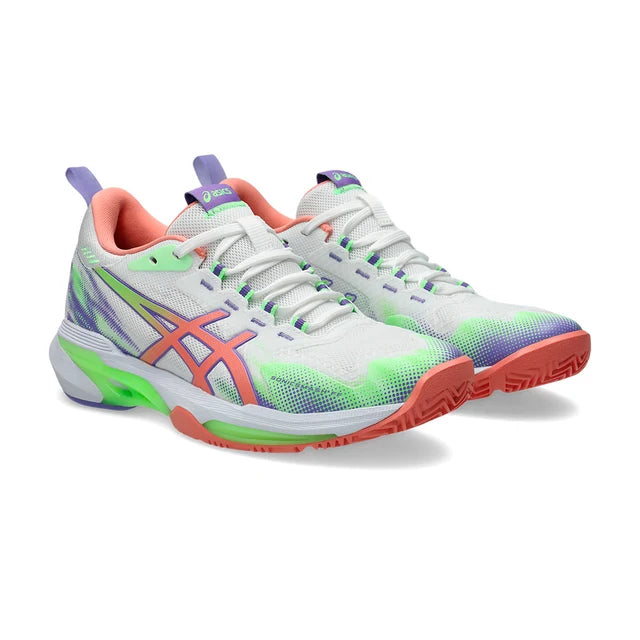 Asics Sonicsmash FF (MIRROR)