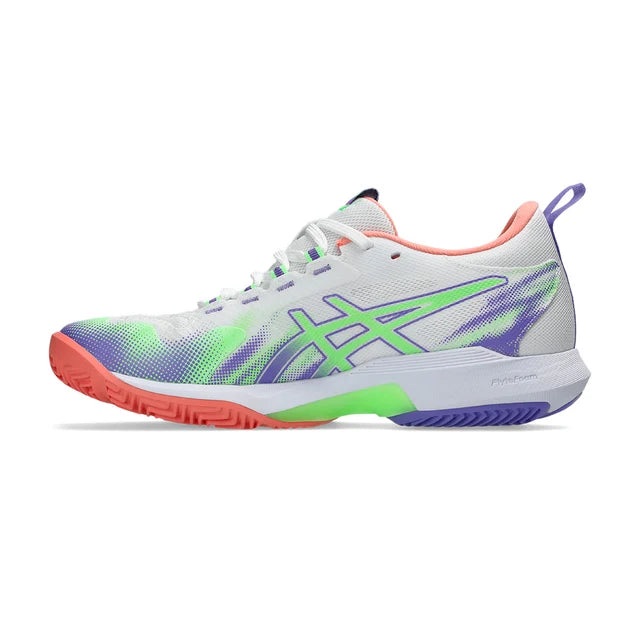 Asics Sonicsmash FF (MIRROR)