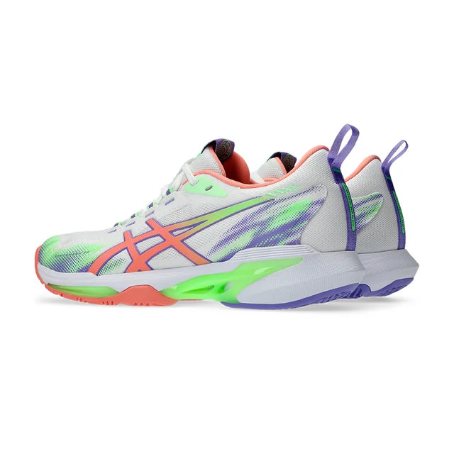 Asics Sonicsmash FF (MIRROR)