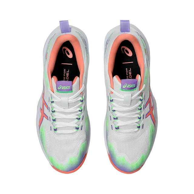 Asics Sonicsmash FF (MIRROR)