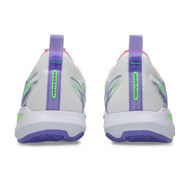 Asics Sonicsmash FF (MIRROR)