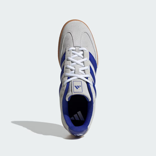 Adidas Spezialist (Original)