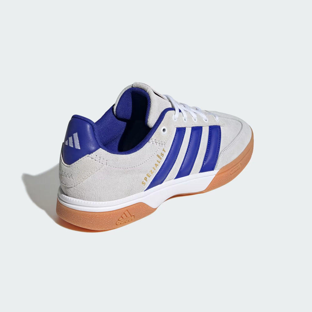 Adidas Spezialist (Original)