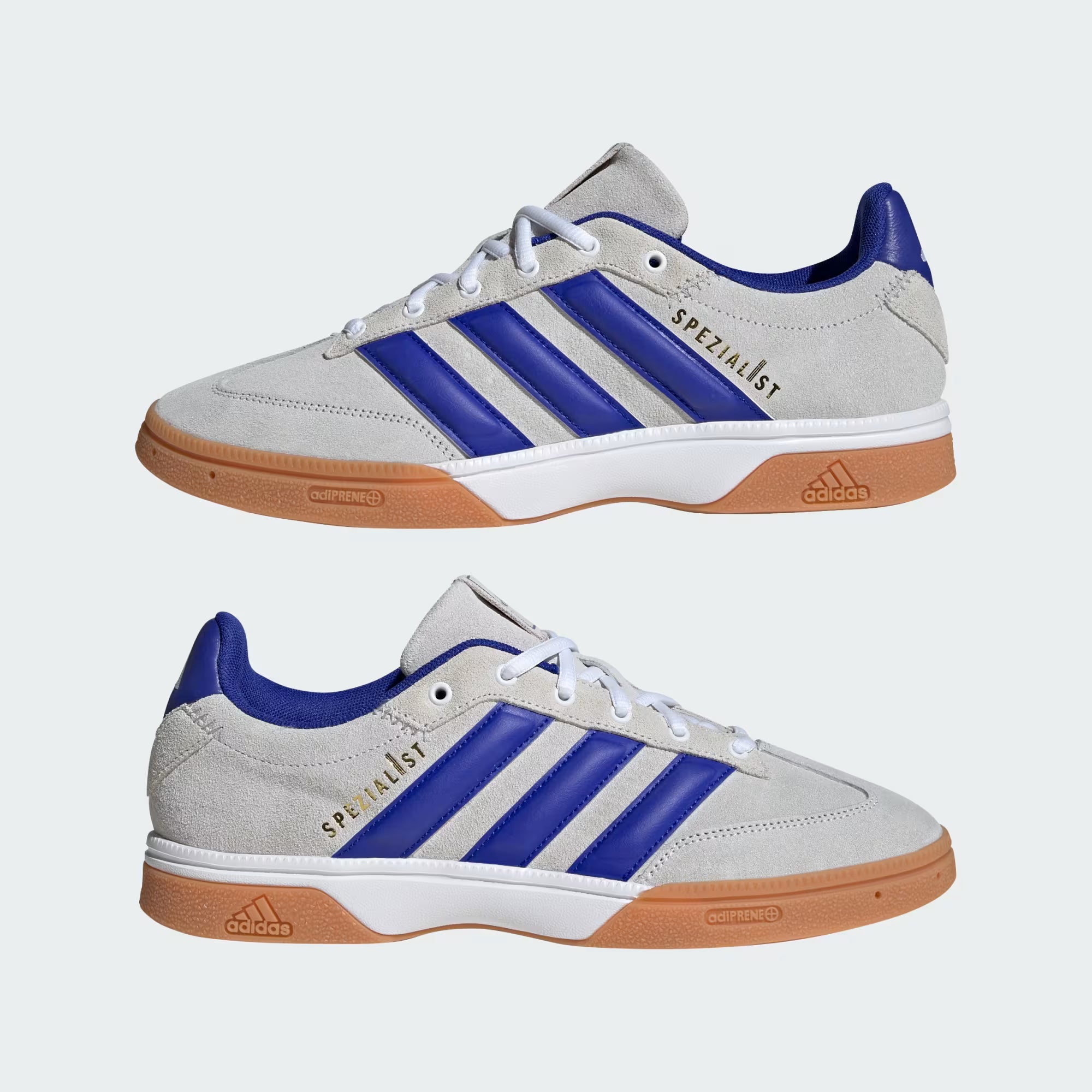 Adidas Spezialist (Original)