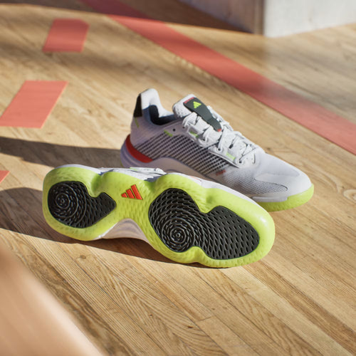 Adidas Stabil 16 Indoor (ORIGINAL)
