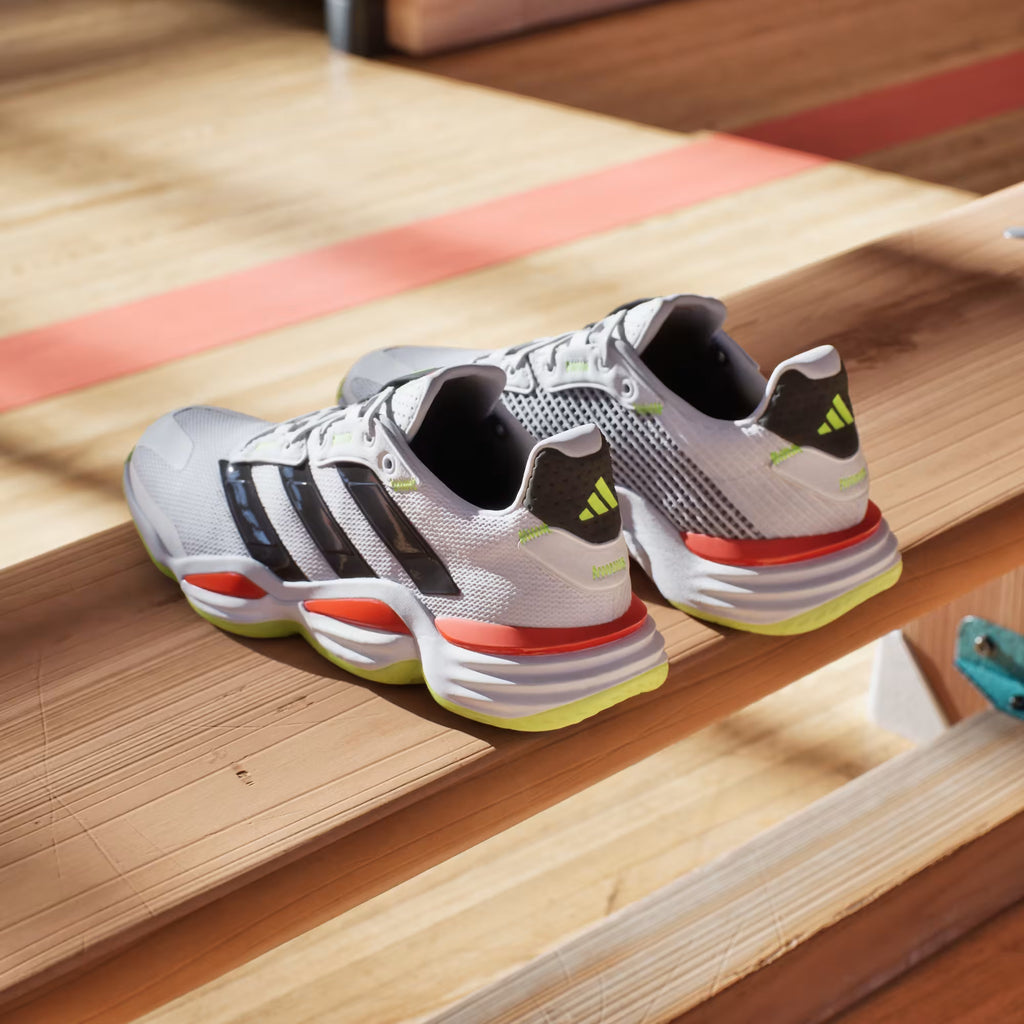 Adidas Stabil 16 Indoor (ORIGINAL)