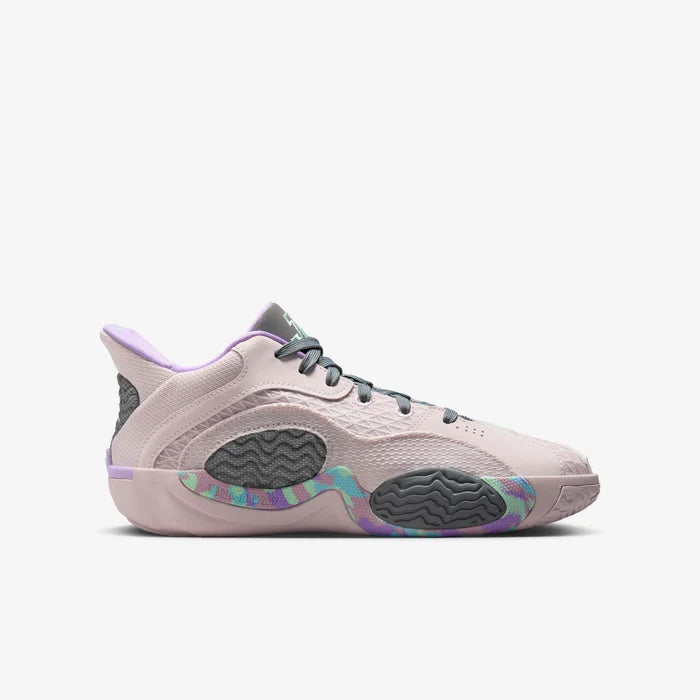 Nike Tatum 2 (Original)