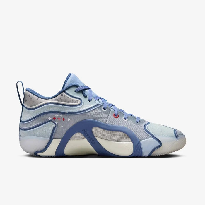 Nike Tatum 3 (Original)