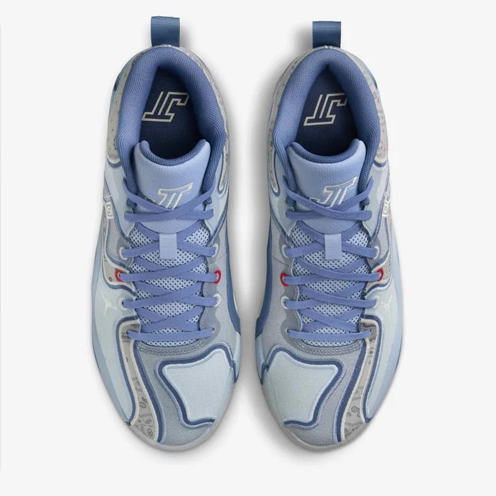Nike Tatum 3 (Original)